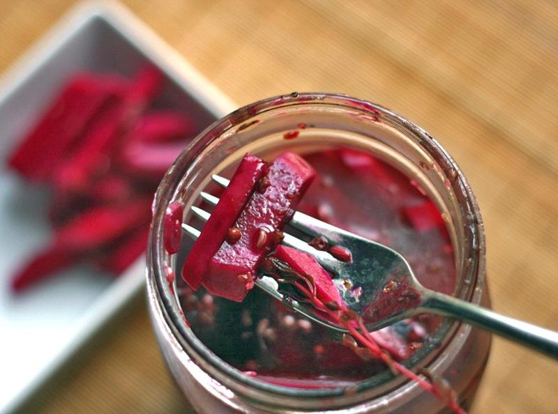 что можно приготовить из капусты кольраби рецепты