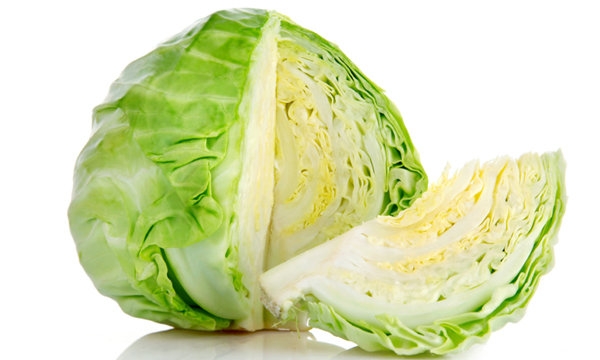 квашеная капуста с клюквой рецепт