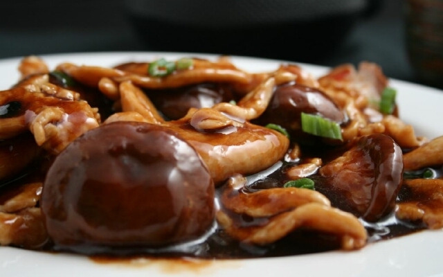 маринование грибов на зиму в банках рецепты