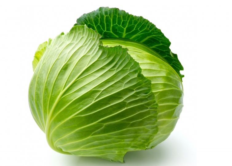 маринованная капуста с морковью