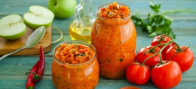 маринованный горький перец на зиму без стерилизации