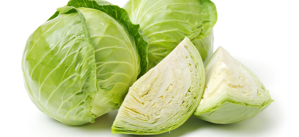 капуста маринованная кусочками быстрого приготовления