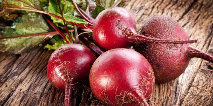 заготовка из свеклы на зиму редкий рецепт