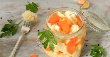 квашения и маринования капусты