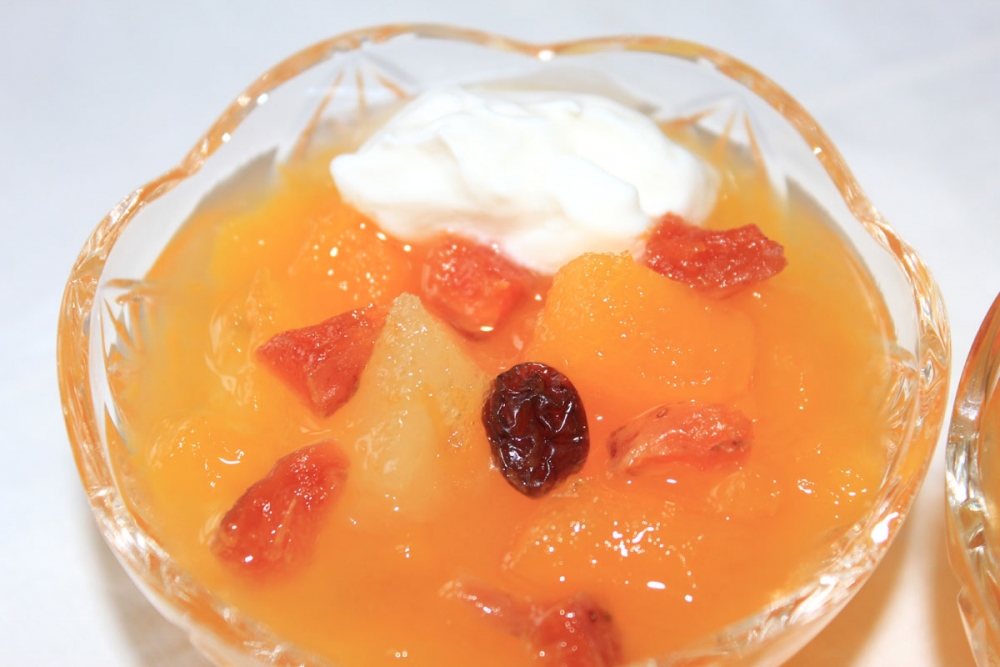 заготовки из тыквы на зиму золотые рецепты